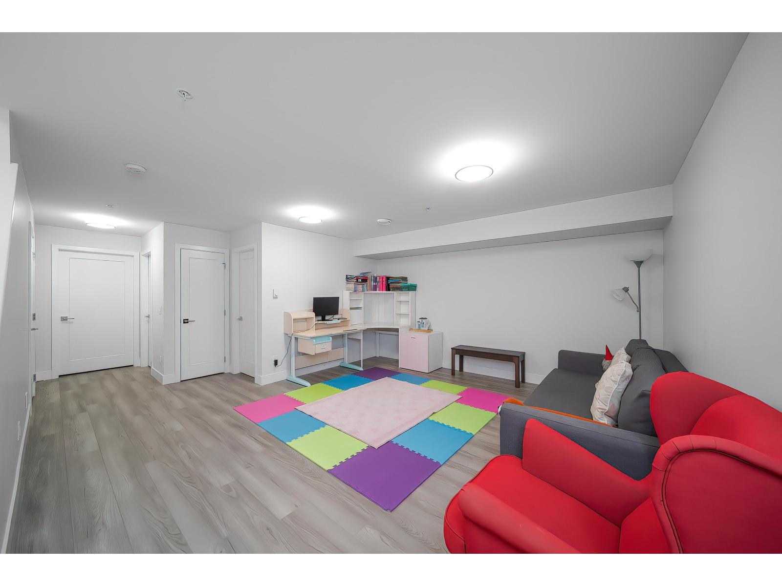 7781 206 Street, Langley, British Columbia  V2Y 1X3 - Photo 22 - R3039005