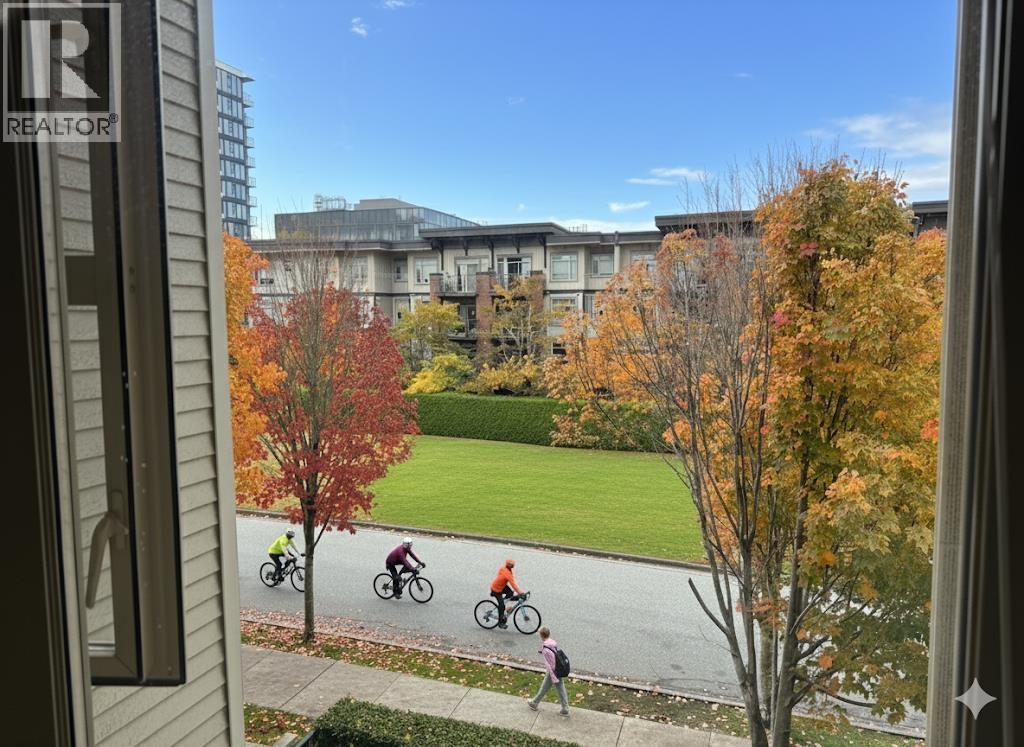 302 2388 Western Parkway, Vancouver, British Columbia  V6T 2K4 - Photo 14 - R3057740