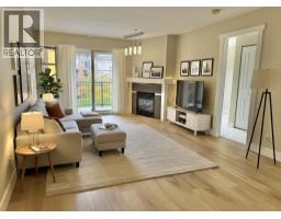 302 2388 WESTERN PARKWAY