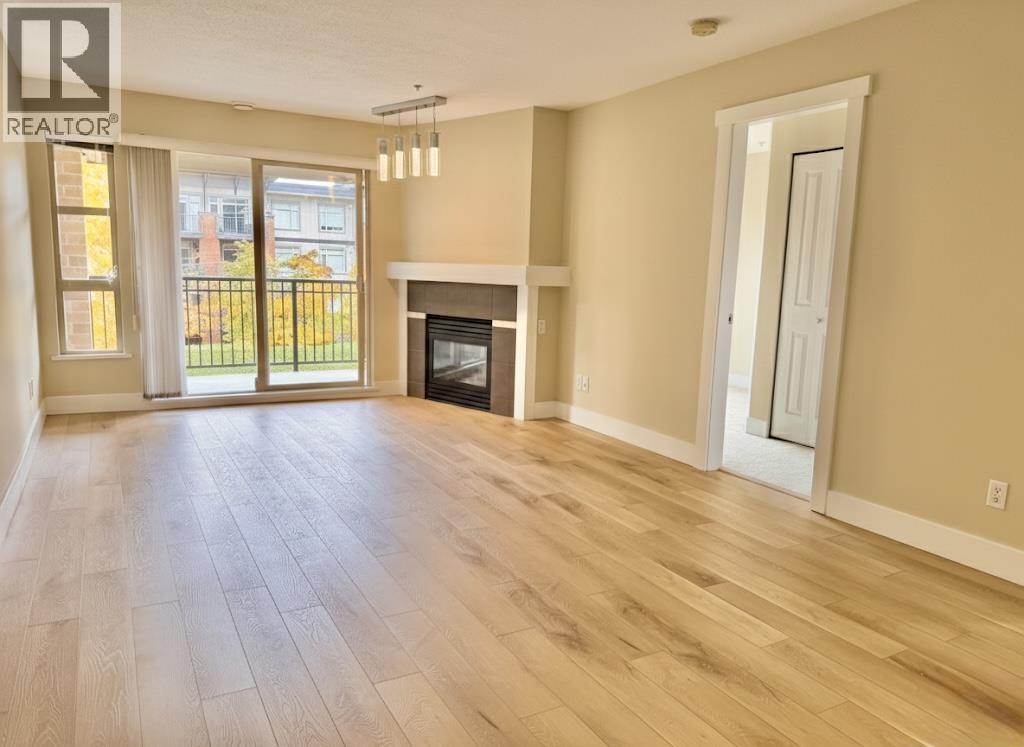 302 2388 Western Parkway, Vancouver, British Columbia  V6T 2K4 - Photo 19 - R3057740