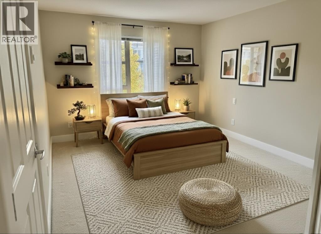 302 2388 Western Parkway, Vancouver, British Columbia  V6T 2K4 - Photo 2 - R3057740