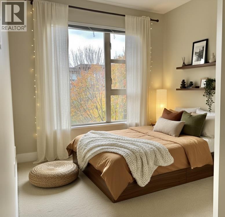 302 2388 Western Parkway, Vancouver, British Columbia  V6T 2K4 - Photo 4 - R3057740