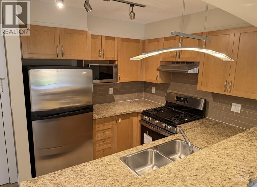 302 2388 Western Parkway, Vancouver, British Columbia  V6T 2K4 - Photo 21 - R3057740