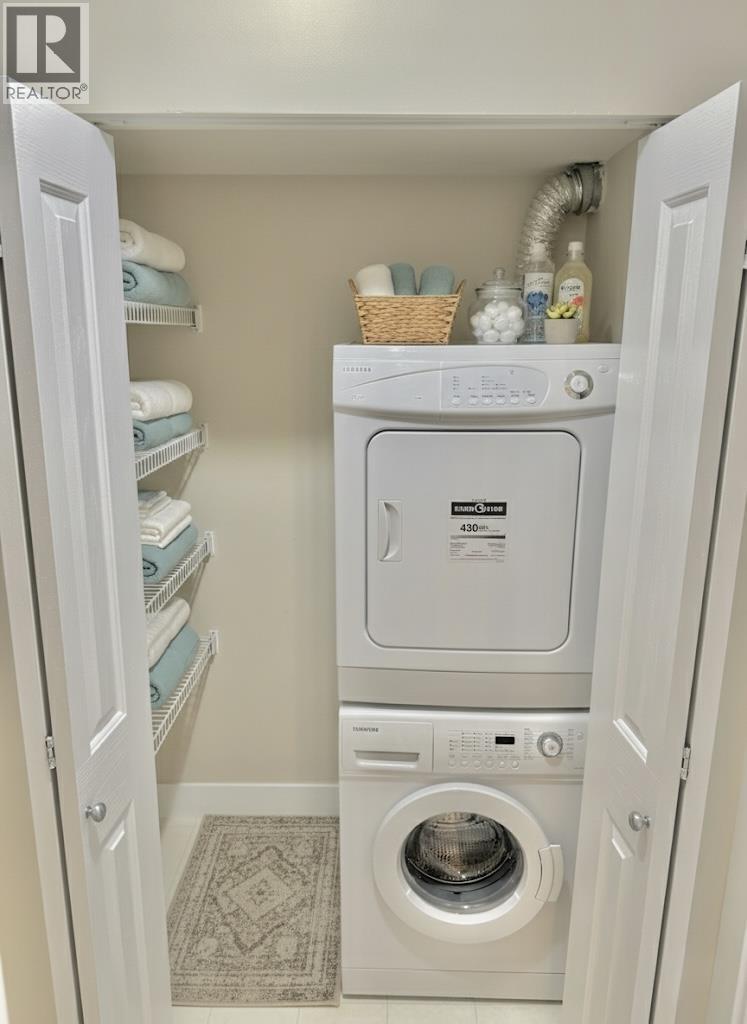 302 2388 Western Parkway, Vancouver, British Columbia  V6T 2K4 - Photo 8 - R3057740