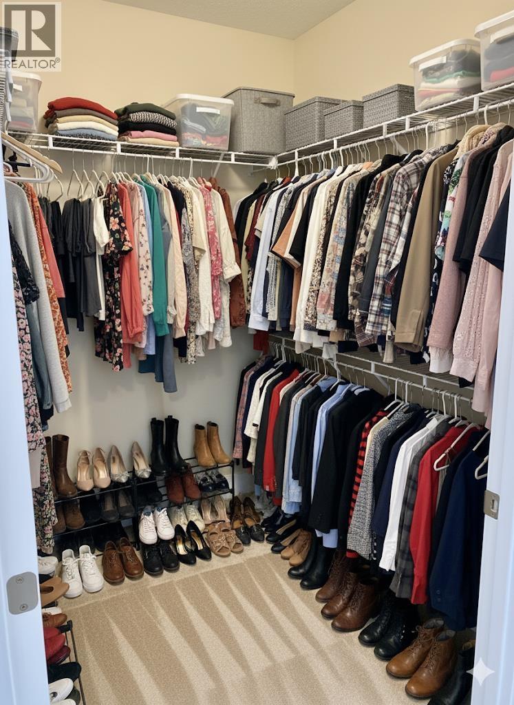 302 2388 Western Parkway, Vancouver, British Columbia  V6T 2K4 - Photo 9 - R3057740