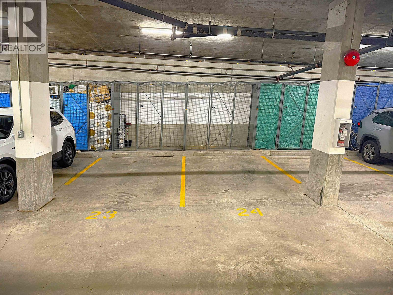 302 2388 Western Parkway, Vancouver, British Columbia  V6T 2K4 - Photo 16 - R3057740