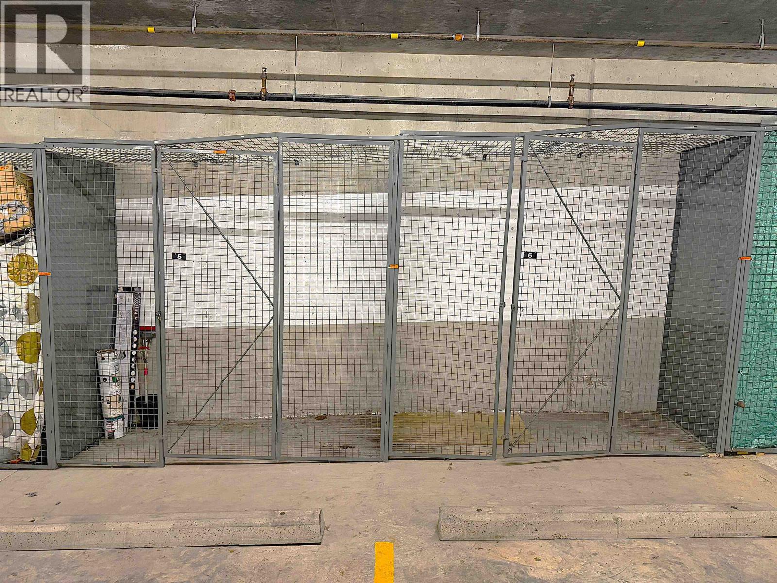 302 2388 Western Parkway, Vancouver, British Columbia  V6T 2K4 - Photo 17 - R3057740