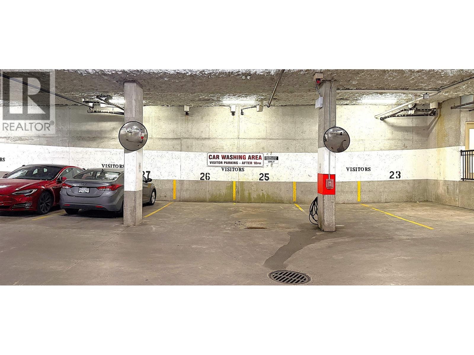 302 2388 Western Parkway, Vancouver, British Columbia  V6T 2K4 - Photo 18 - R3057740