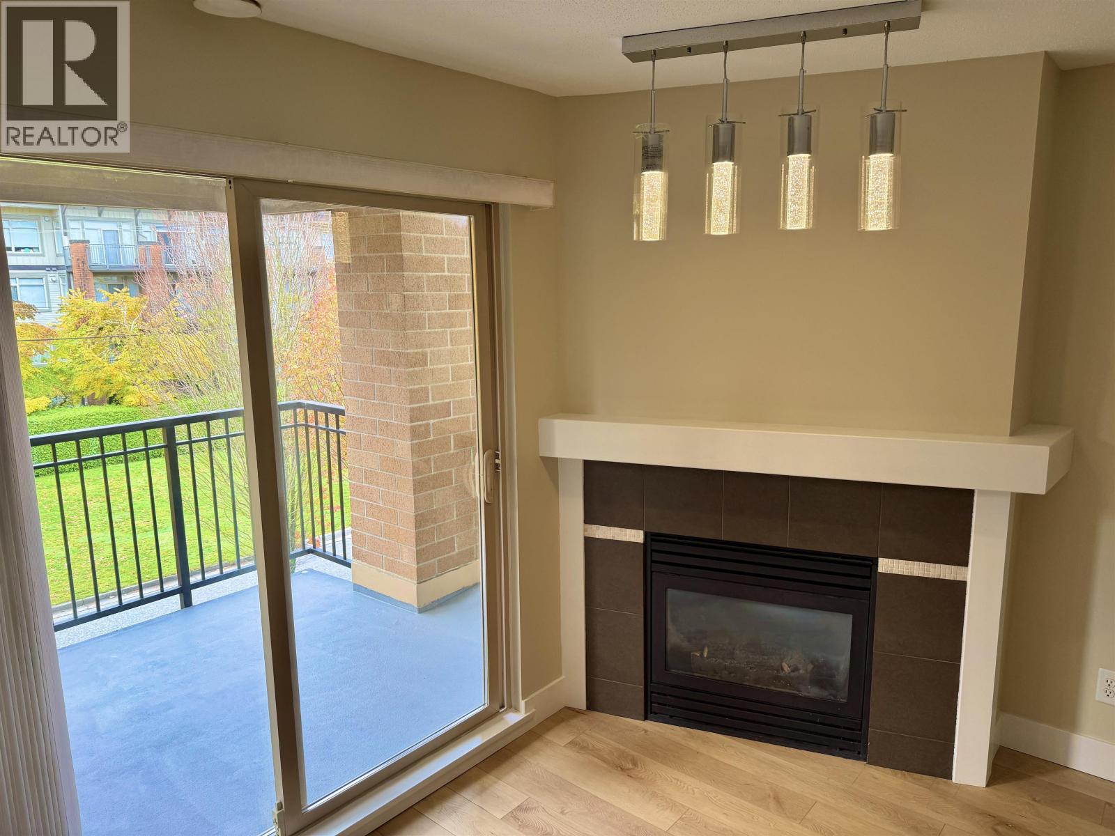 302 2388 Western Parkway, Vancouver, British Columbia  V6T 2K4 - Photo 25 - R3057740