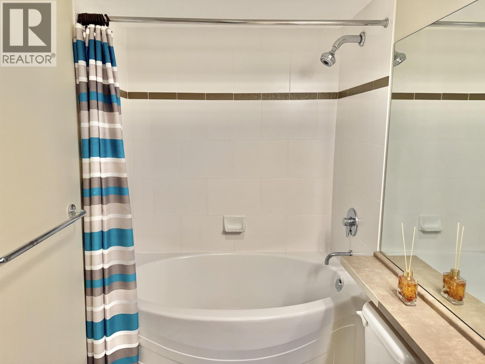 302 2388 Western Parkway, Vancouver, British Columbia  V6T 2K4 - Photo 26 - R3057740