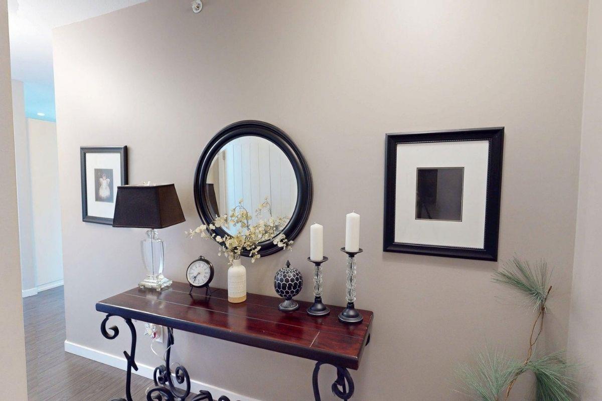 507 2855 156 Street, Surrey, British Columbia  V3Z 3Y3 - Photo 3 - R3060279
