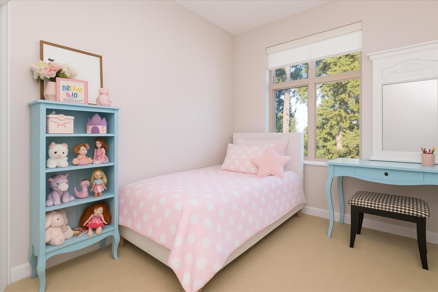 507 2855 156 Street, Surrey, British Columbia  V3Z 3Y3 - Photo 26 - R3060279