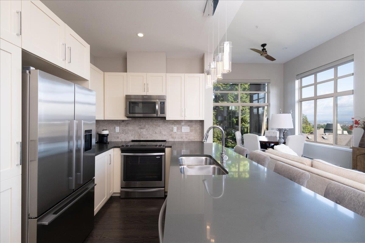 507 2855 156 Street, Surrey, British Columbia  V3Z 3Y3 - Photo 15 - R3060279