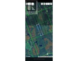 LOT 3 CONCESSION 11, Strong, Ontario