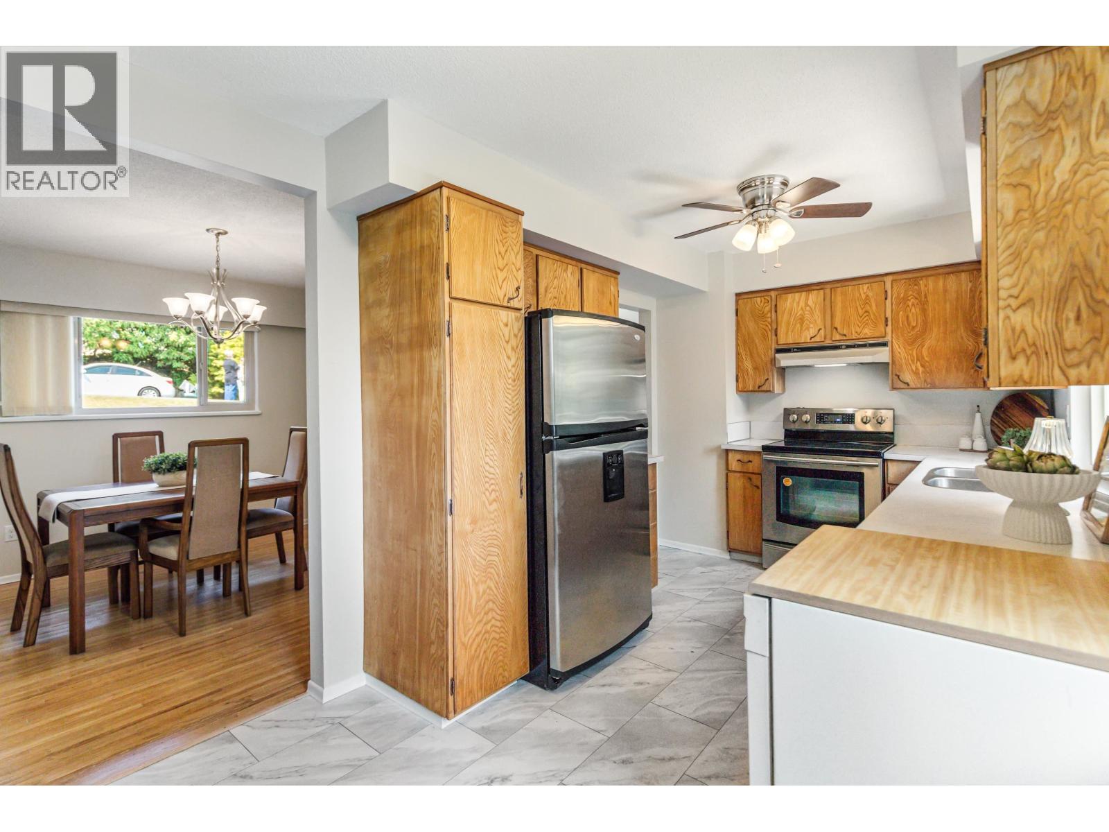 230 Harvard Drive, Port Moody, British Columbia  V3H 1S8 - Photo 16 - R3038660