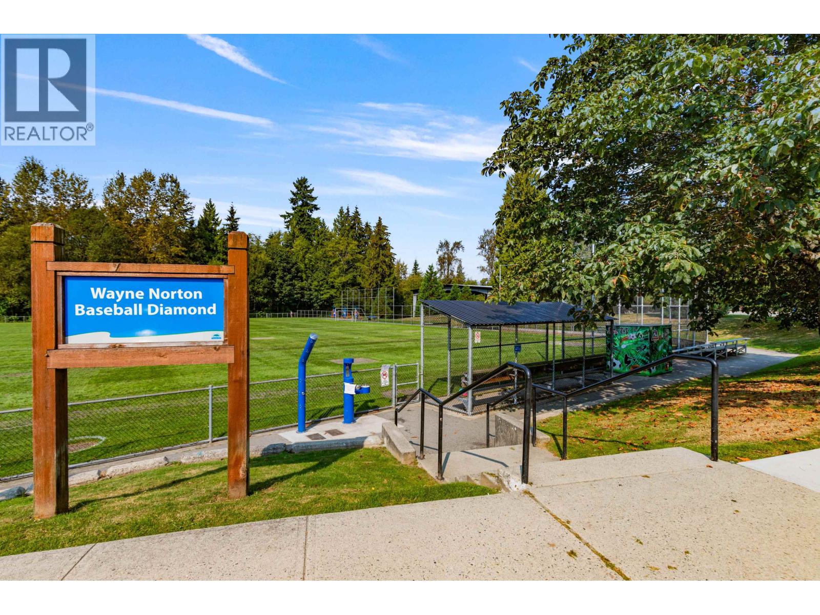 230 Harvard Drive, Port Moody, British Columbia  V3H 1S8 - Photo 29 - R3038660