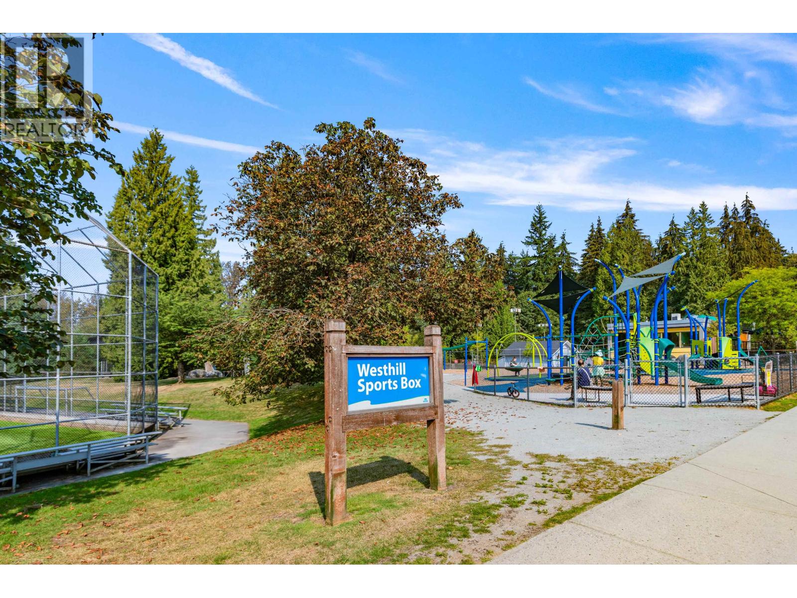 230 Harvard Drive, Port Moody, British Columbia  V3H 1S8 - Photo 30 - R3038660