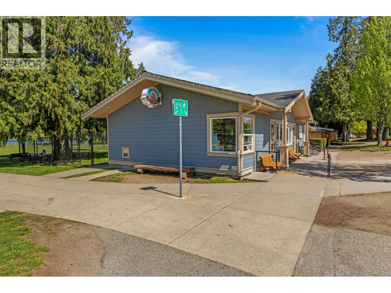 230 Harvard Drive, Port Moody, British Columbia  V3H 1S8 - Photo 36 - R3038660