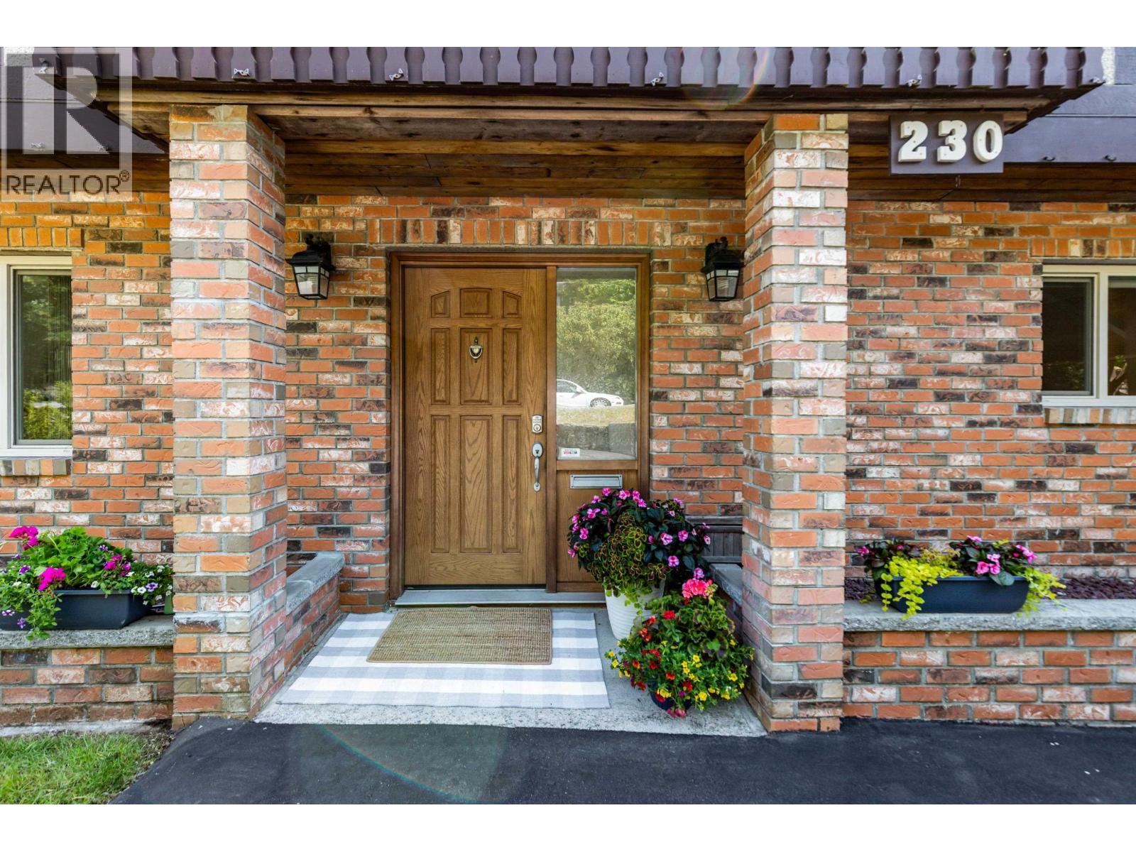 230 Harvard Drive, Port Moody, British Columbia  V3H 1S8 - Photo 21 - R3038660