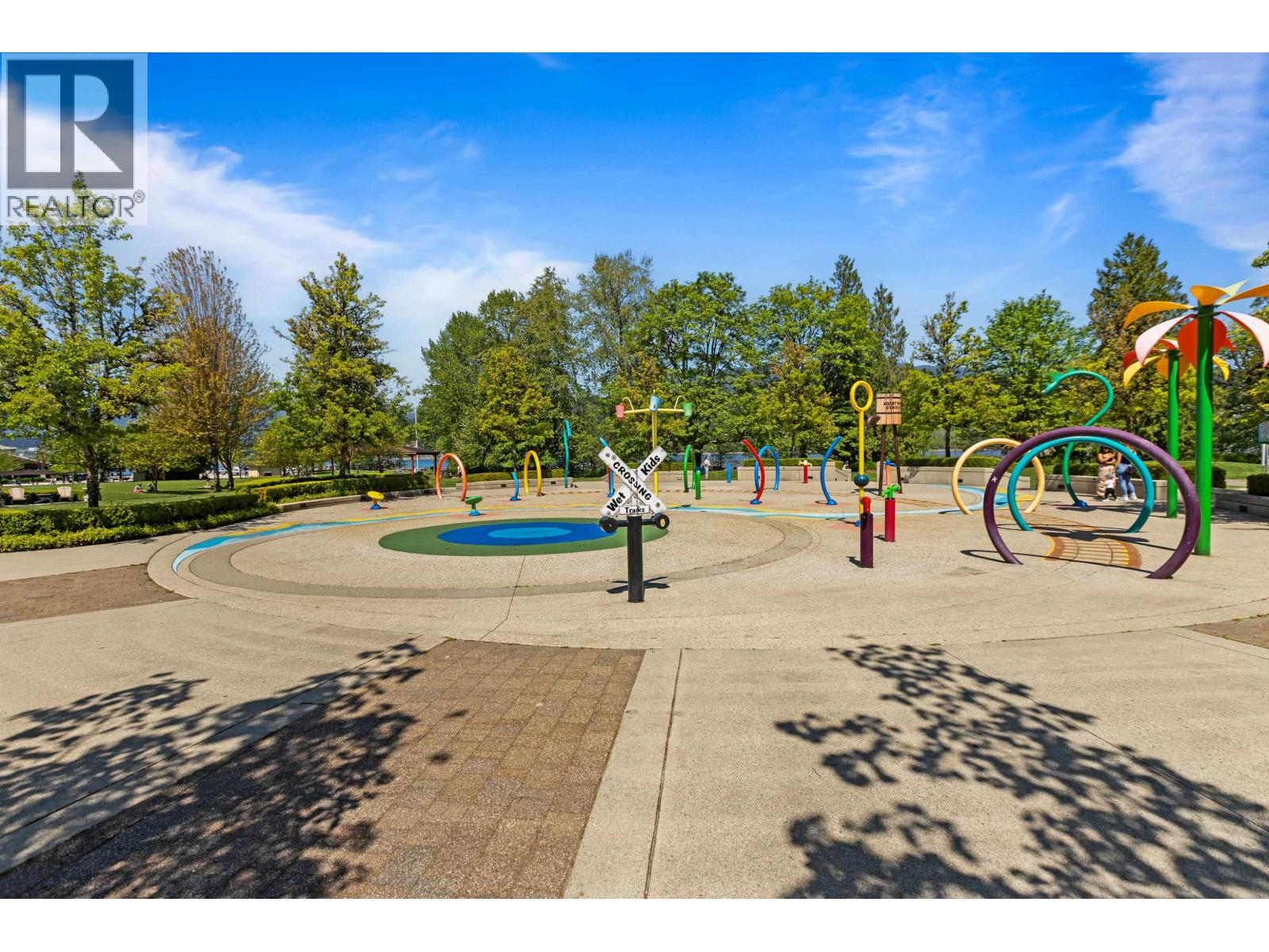 230 Harvard Drive, Port Moody, British Columbia  V3H 1S8 - Photo 34 - R3038660