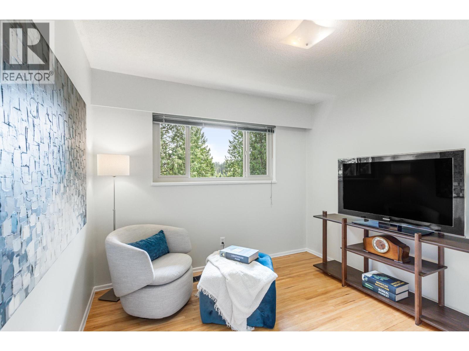 230 Harvard Drive, Port Moody, British Columbia  V3H 1S8 - Photo 13 - R3038660