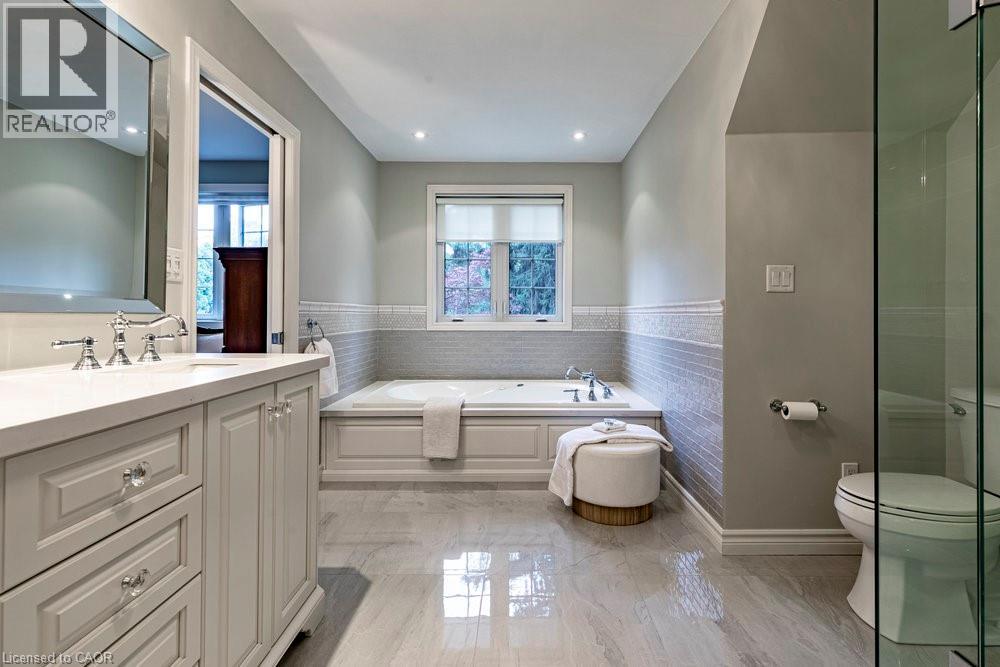 27 Lovers Lane, Ancaster, Ontario  L9G 1G4 - Photo 27 - 40780670