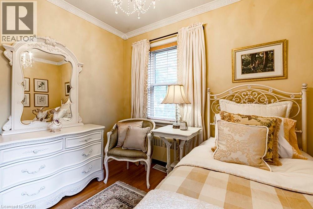 27 Lovers Lane, Ancaster, Ontario  L9G 1G4 - Photo 31 - 40780670