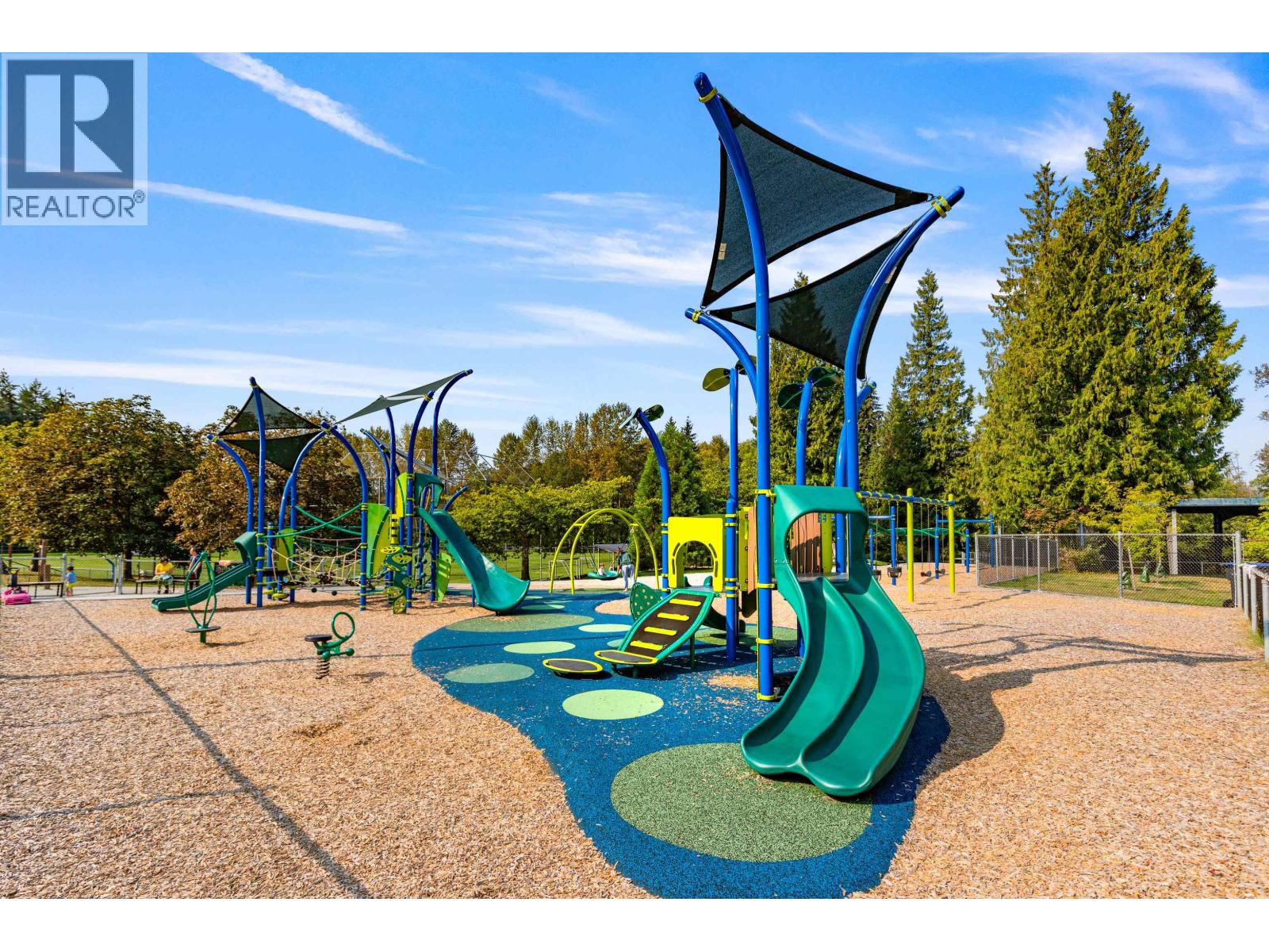 230 Harvard Drive, Port Moody, British Columbia  V3H 1S8 - Photo 31 - R3038660