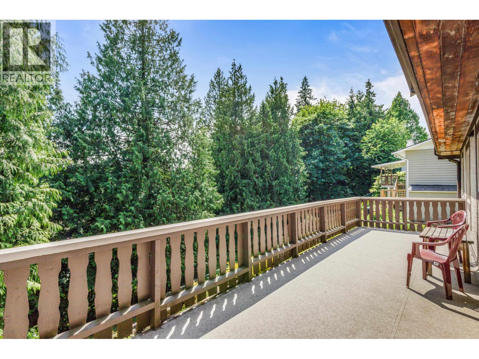 230 Harvard Drive, Port Moody, British Columbia  V3H 1S8 - Photo 23 - R3038660