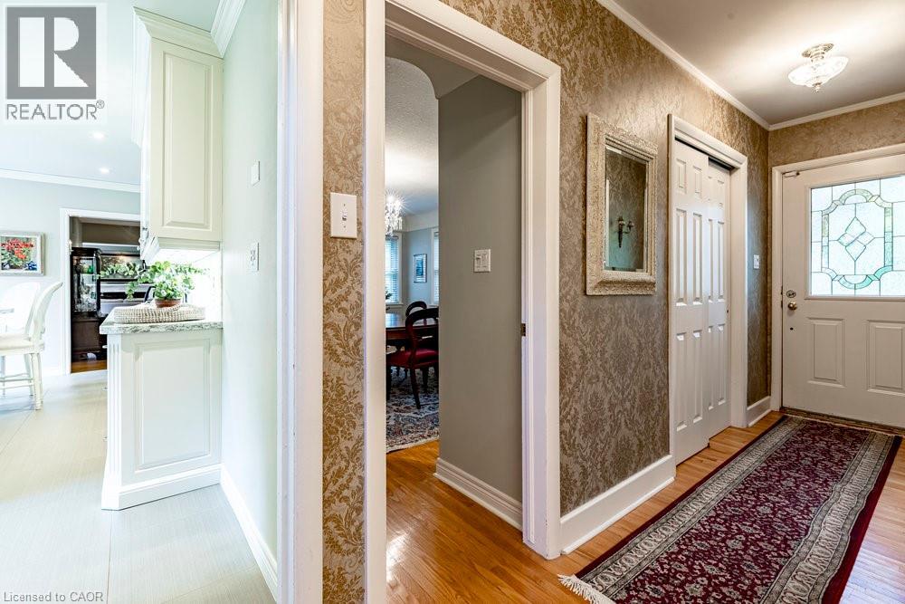 27 Lovers Lane, Ancaster, Ontario  L9G 1G4 - Photo 6 - 40780670