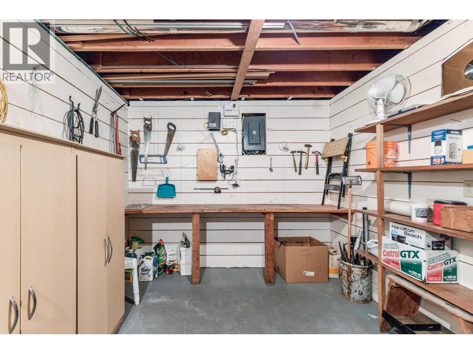 230 Harvard Drive, Port Moody, British Columbia  V3H 1S8 - Photo 17 - R3038660