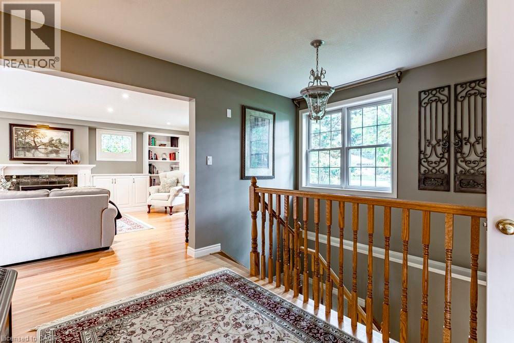 27 Lovers Lane, Ancaster, Ontario  L9G 1G4 - Photo 22 - 40780670