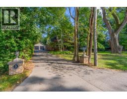 27 LOVERS Lane, Ancaster, Ontario