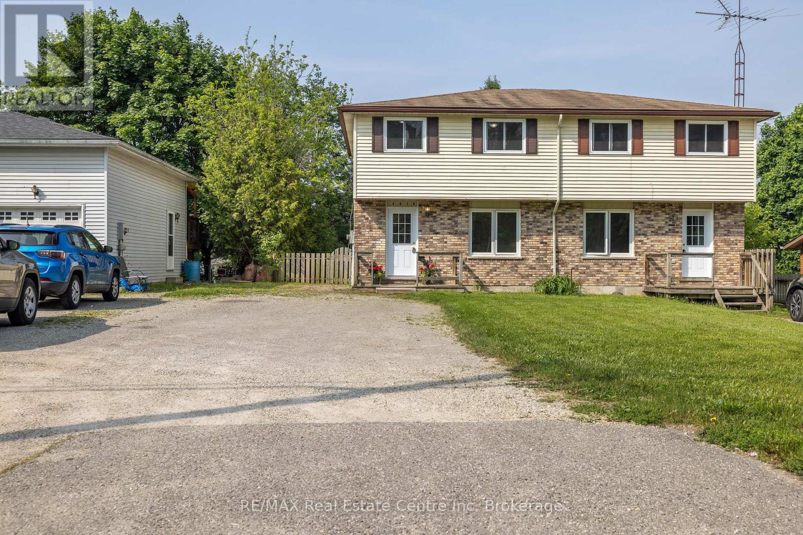 407 MAINT STREET S, Guelph/Eramosa, Ontario