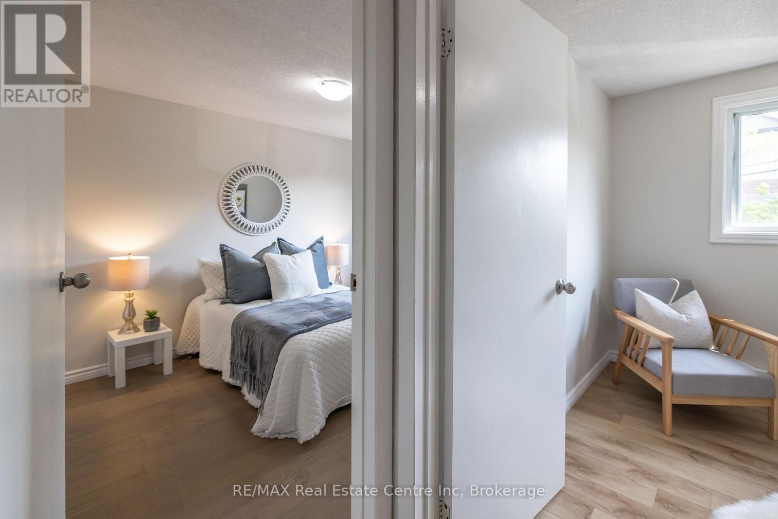 407 Main Street S, Guelph/eramosa, Ontario  N0B 2K0 - Photo 29 - X12475025
