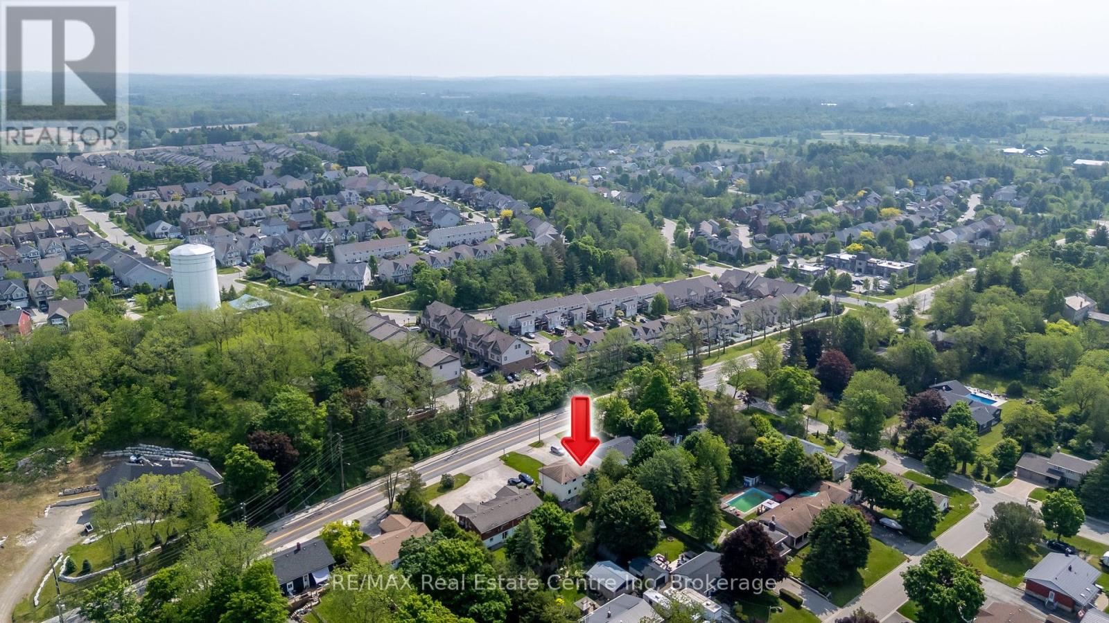 407 Main Street S, Guelph/eramosa, Ontario  N0B 2K0 - Photo 41 - X12475025
