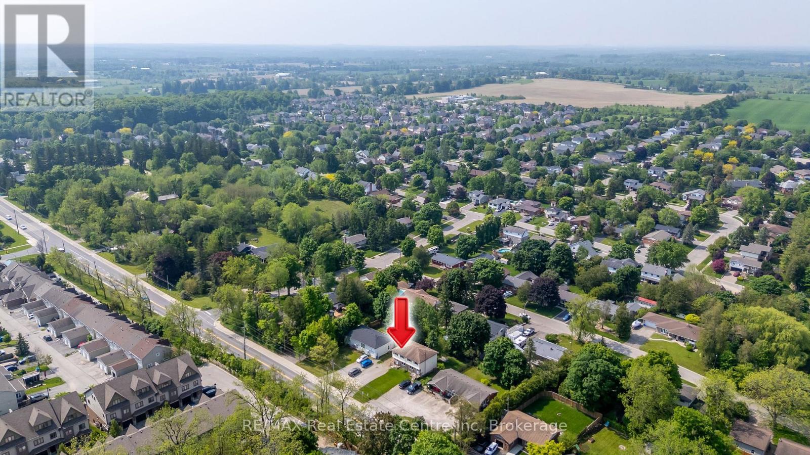 407 Main Street S, Guelph/eramosa, Ontario  N0B 2K0 - Photo 42 - X12475025