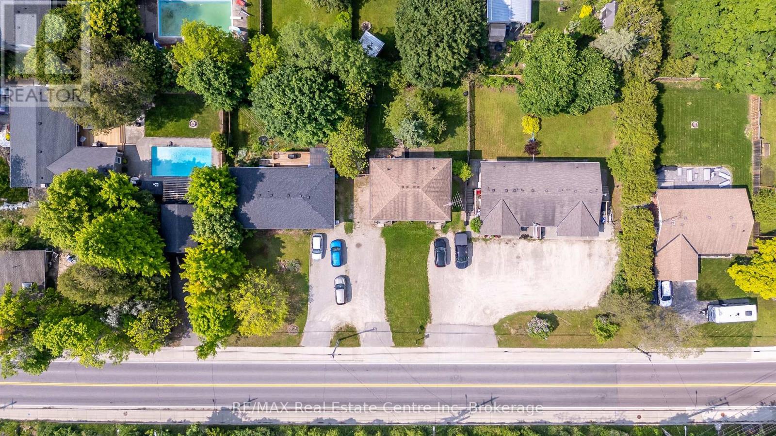 407 Main Street S, Guelph/eramosa, Ontario  N0B 2K0 - Photo 44 - X12475025