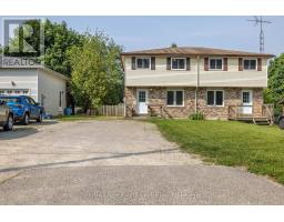 407 MAIN STREET S, Guelph/Eramosa, Ontario