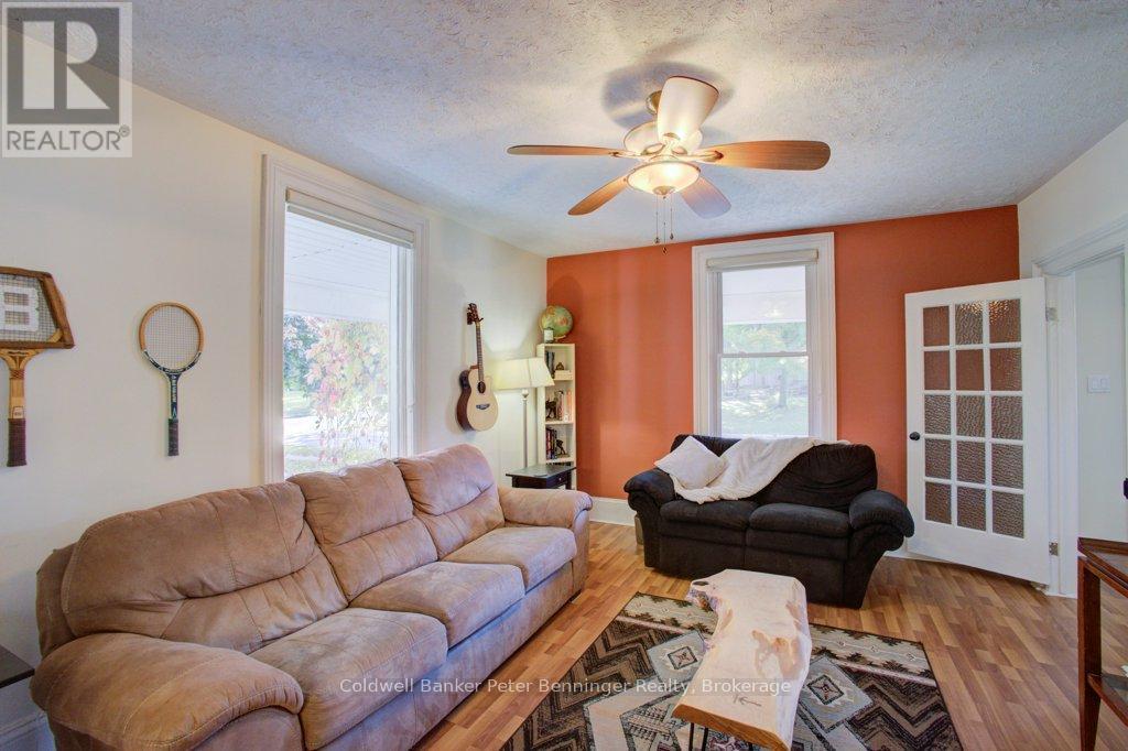 214 Inkerman Street, Arran-Elderslie, Ontario  N0G 2N0 - Photo 10 - X12475028