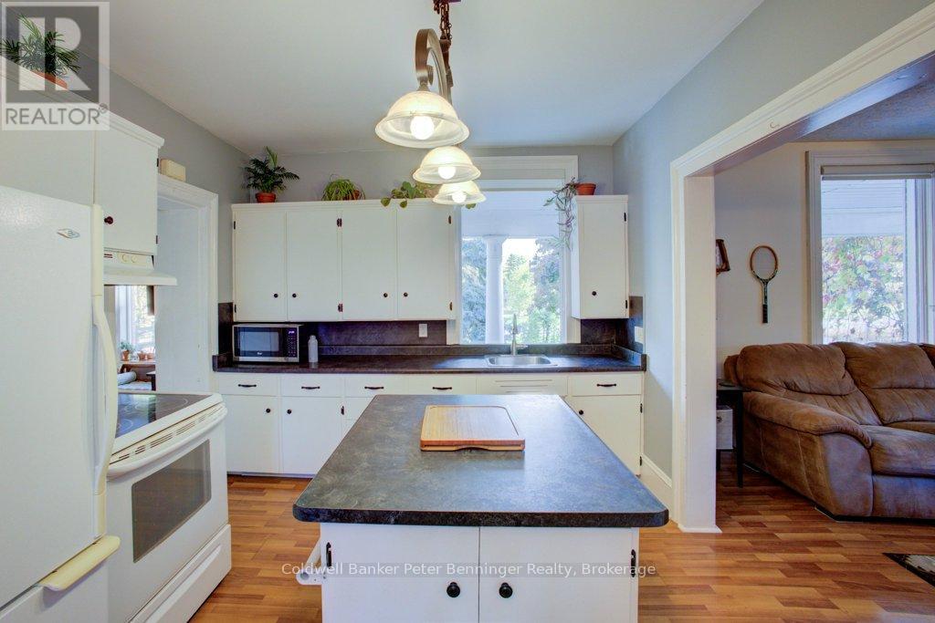214 Inkerman Street, Arran-Elderslie, Ontario  N0G 2N0 - Photo 13 - X12475028