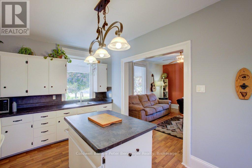 214 Inkerman Street, Arran-Elderslie, Ontario  N0G 2N0 - Photo 14 - X12475028