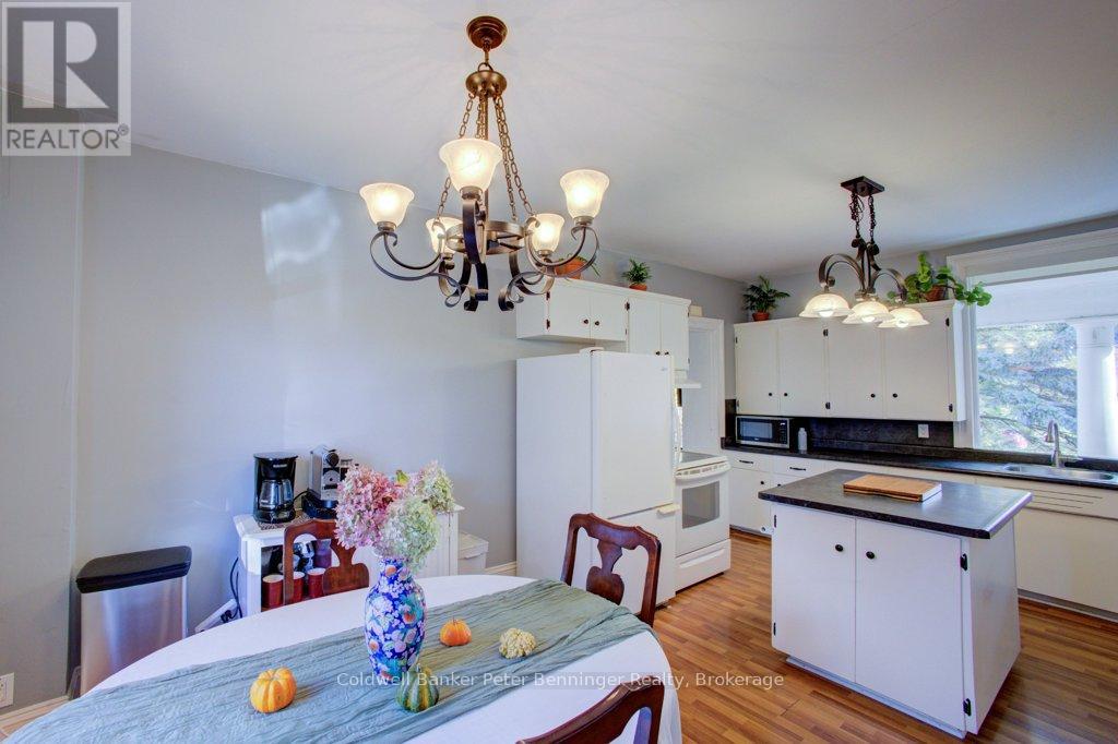 214 Inkerman Street, Arran-Elderslie, Ontario  N0G 2N0 - Photo 16 - X12475028