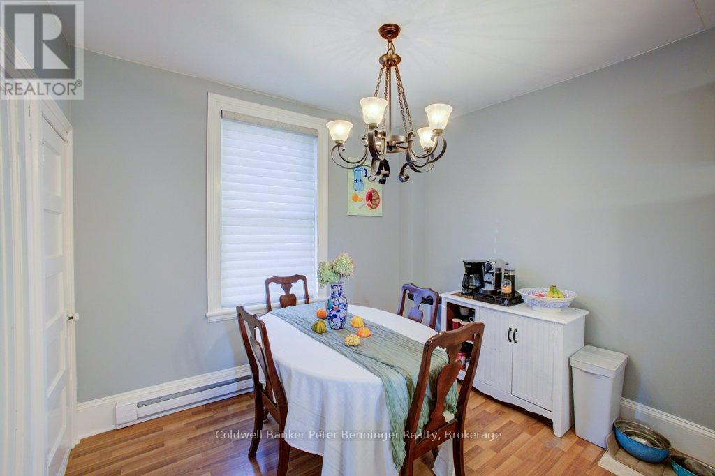 214 Inkerman Street, Arran-Elderslie, Ontario  N0G 2N0 - Photo 17 - X12475028