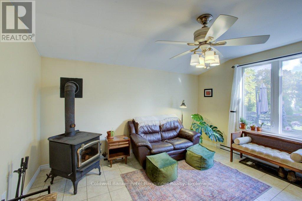 214 Inkerman Street, Arran-Elderslie, Ontario  N0G 2N0 - Photo 18 - X12475028