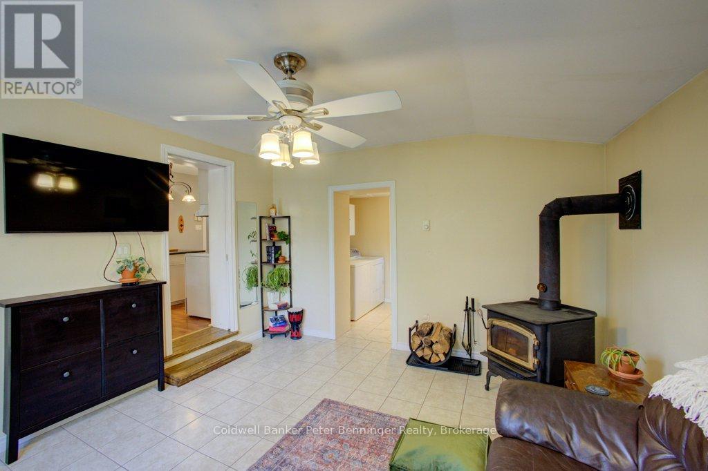 214 Inkerman Street, Arran-Elderslie, Ontario  N0G 2N0 - Photo 20 - X12475028
