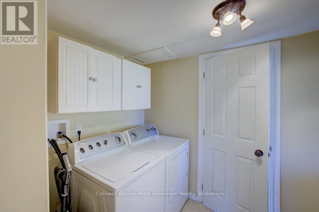 214 Inkerman Street, Arran-Elderslie, Ontario  N0G 2N0 - Photo 21 - X12475028