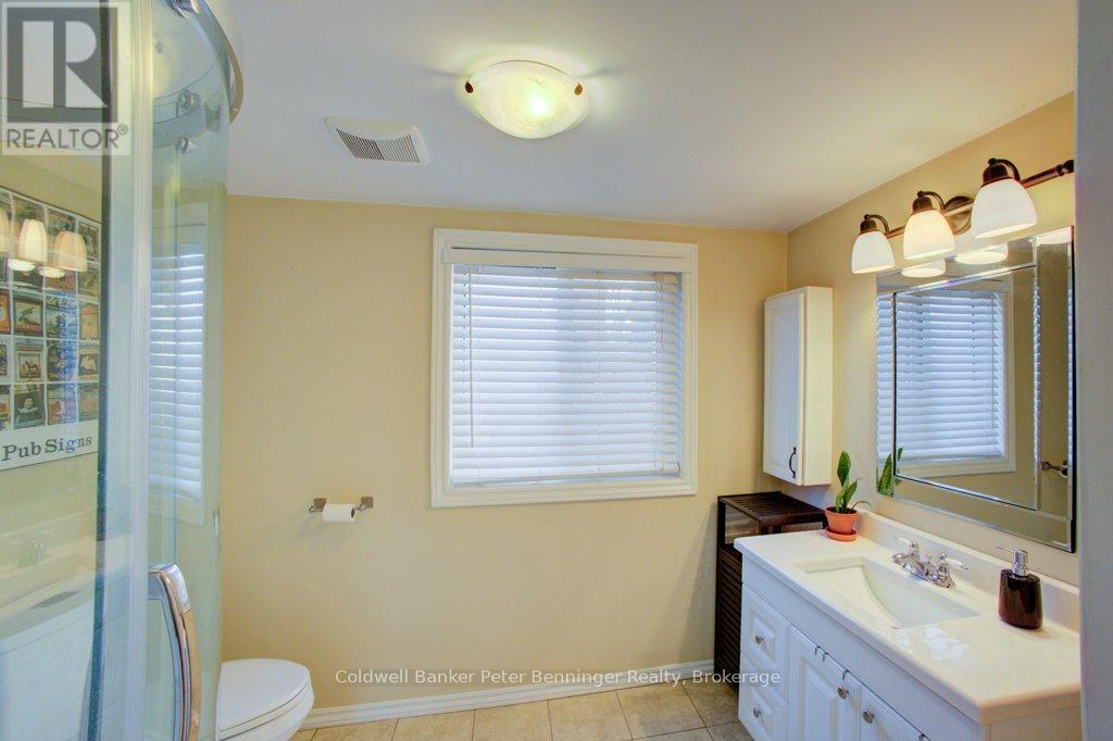 214 Inkerman Street, Arran-Elderslie, Ontario  N0G 2N0 - Photo 22 - X12475028
