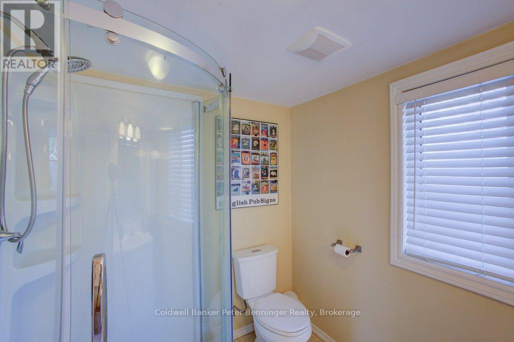 214 Inkerman Street, Arran-Elderslie, Ontario  N0G 2N0 - Photo 23 - X12475028