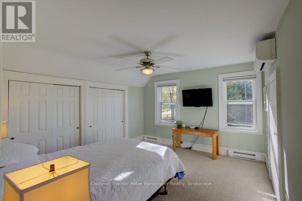214 Inkerman Street, Arran-Elderslie, Ontario  N0G 2N0 - Photo 25 - X12475028